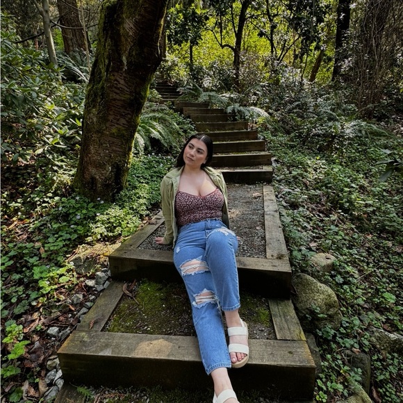 maylitapia
